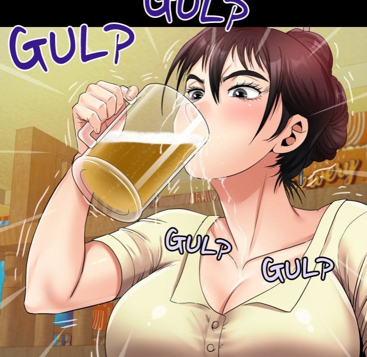 Single Room - Chapter 19 [photo 77] - MangaPorn