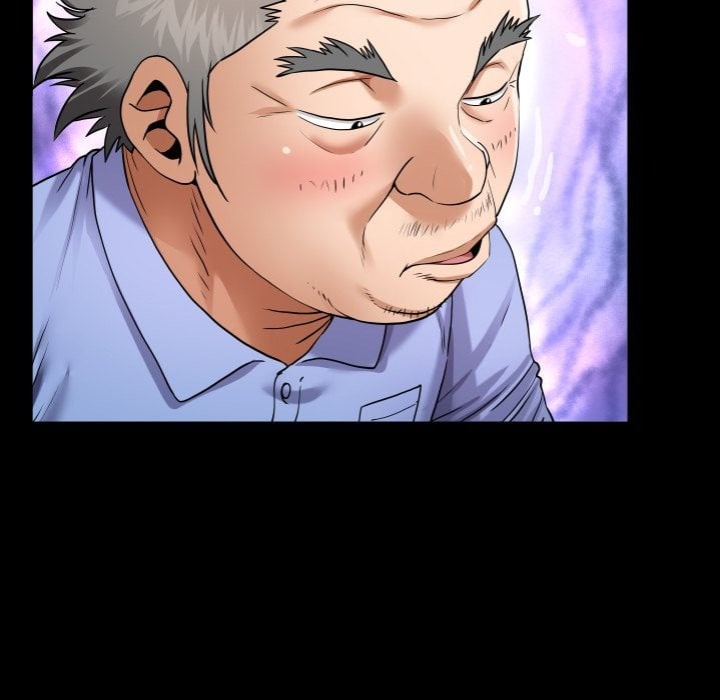 Single Room - Chapter 19 [photo 79] - MangaPorn