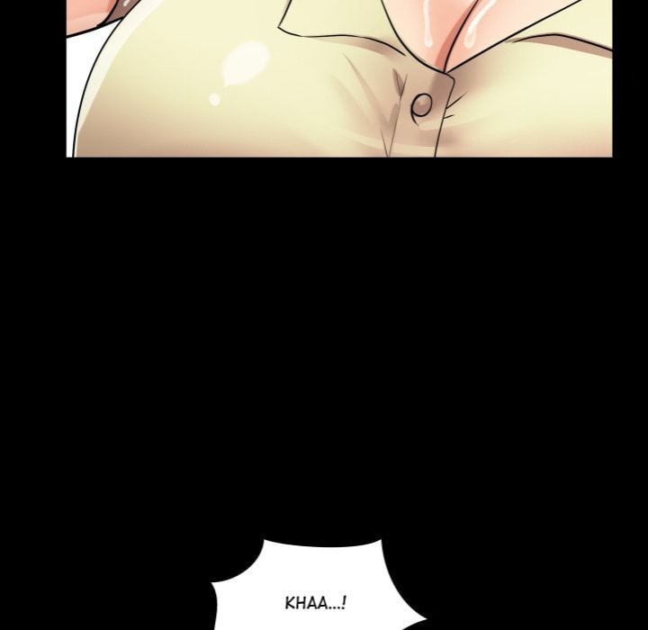 Single Room - Chapter 19 [photo 81] - MangaPorn