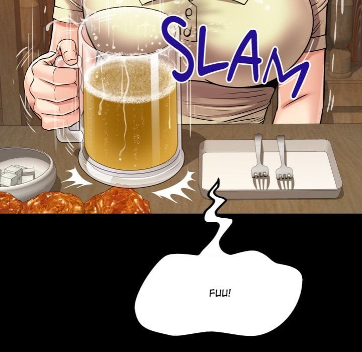 Single Room - Chapter 19 [photo 83] - MangaPorn