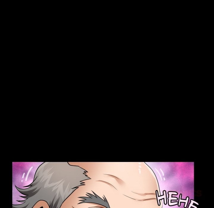 Single Room - Chapter 19 [photo 84] - MangaPorn