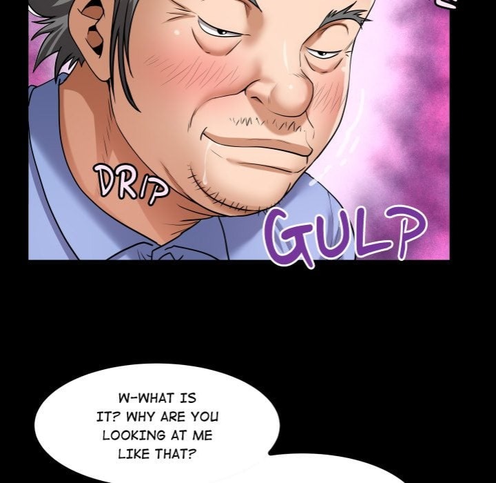 Single Room - Chapter 19 [photo 85] - MangaPorn