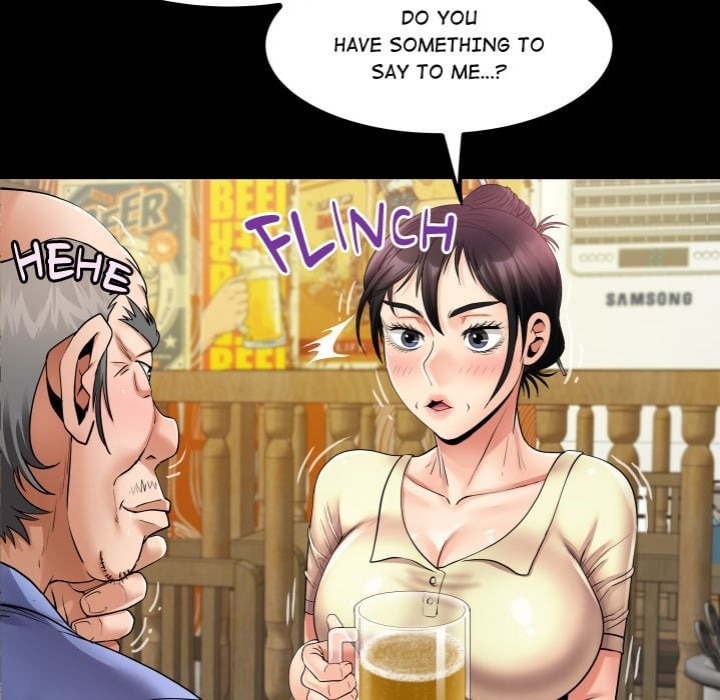 Single Room - Chapter 19 [photo 86] - MangaPorn