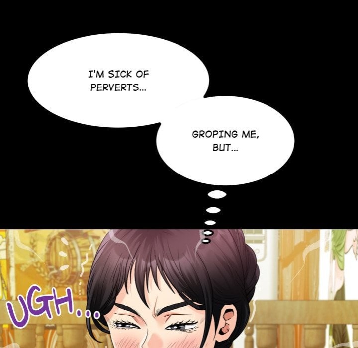 Single Room - Chapter 19 [photo 88] - MangaPorn