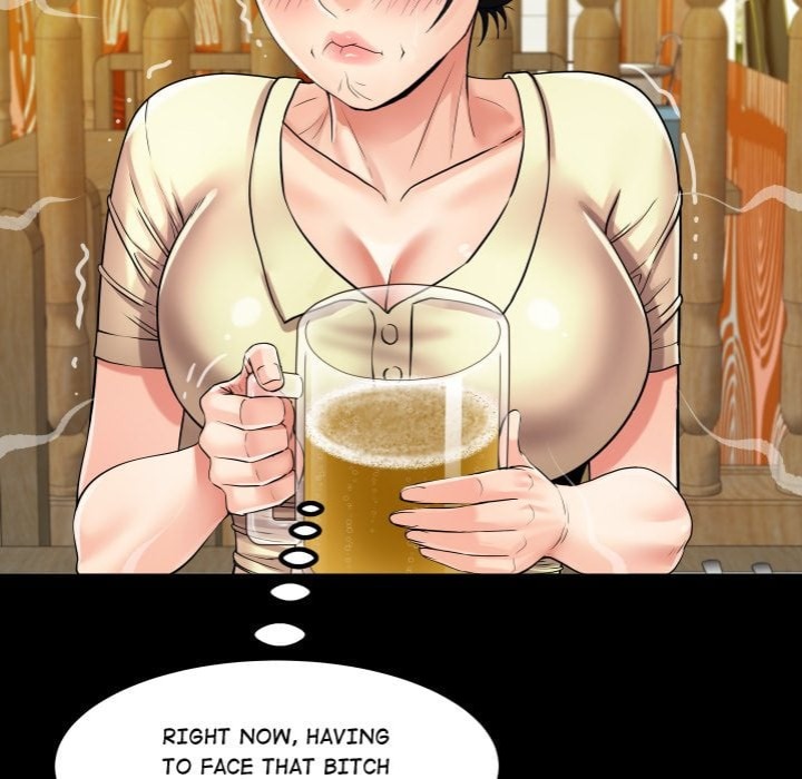 Single Room - Chapter 19 [photo 89] - MangaPorn