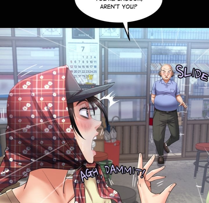 Single Room - Chapter 19 [photo 9] - MangaPorn