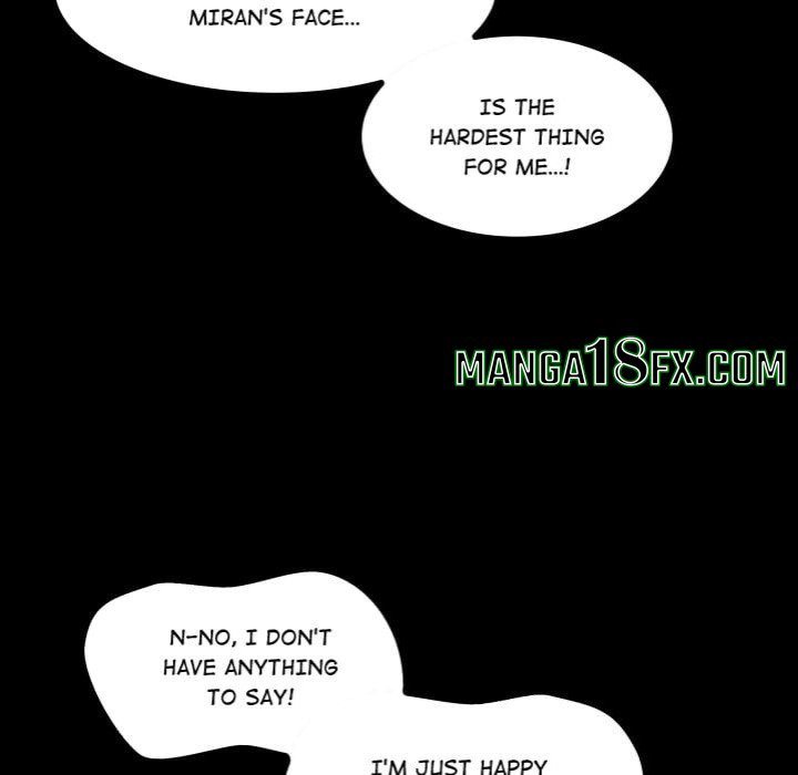 Single Room - Chapter 19 [photo 90] - MangaPorn