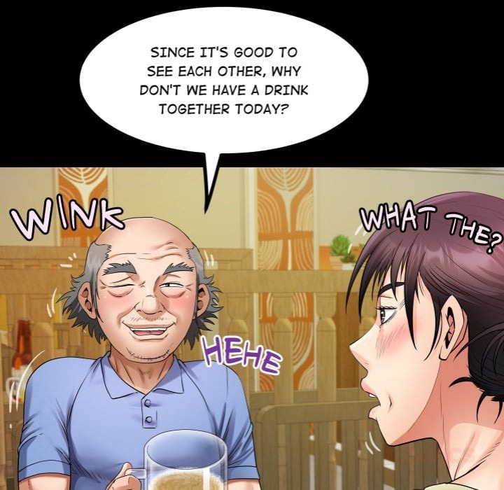 Single Room - Chapter 19 [photo 93] - MangaPorn