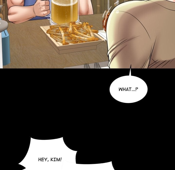 Single Room - Chapter 19 [photo 94] - MangaPorn