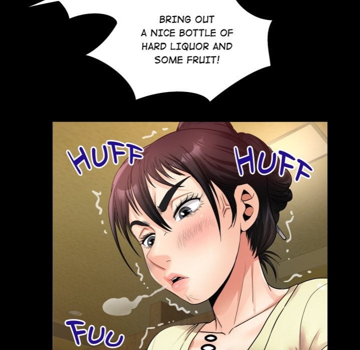 Single Room - Chapter 19 [photo 95] - MangaPorn