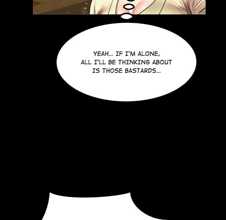 Single Room - Chapter 19 [photo 96] - MangaPorn