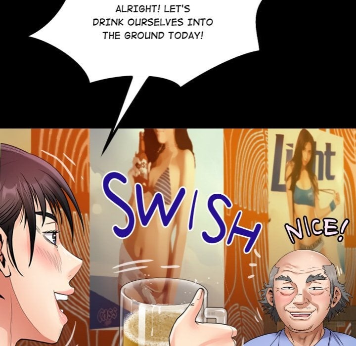 Single Room - Chapter 19 [photo 97] - MangaPorn