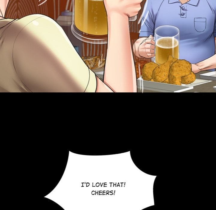 Single Room - Chapter 19 [photo 98] - MangaPorn