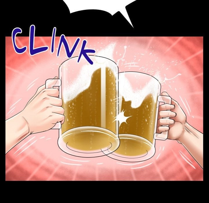 Single Room - Chapter 19 [photo 99] - MangaPorn