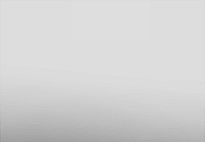 Kangsae the Strong (Uncensored) - Chapter 29 [photo 1] - MangaPorn