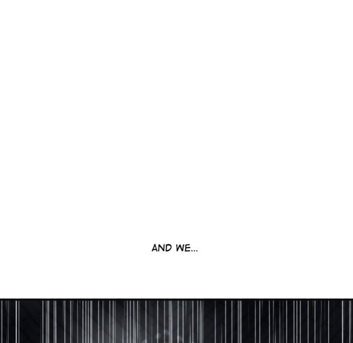 Kangsae the Strong (Uncensored) - Chapter 29 [photo 103] - MangaPorn