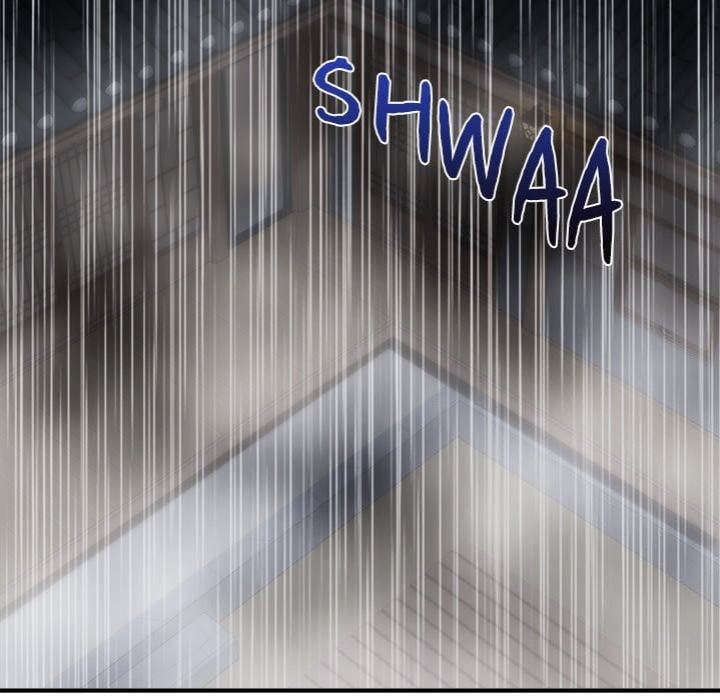 Kangsae the Strong (Uncensored) - Chapter 29 [photo 104] - MangaPorn