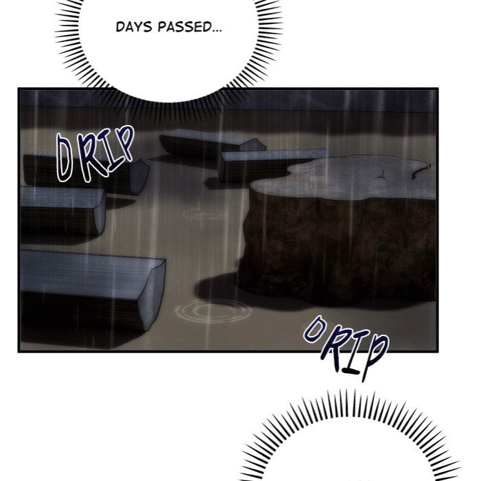 Kangsae the Strong (Uncensored) - Chapter 29 [photo 106] - MangaPorn