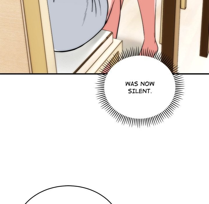 Kangsae the Strong (Uncensored) - Chapter 29 [photo 110] - MangaPorn