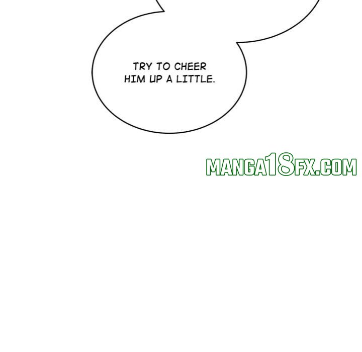 Kangsae the Strong (Uncensored) - Chapter 29 [photo 114] - MangaPorn
