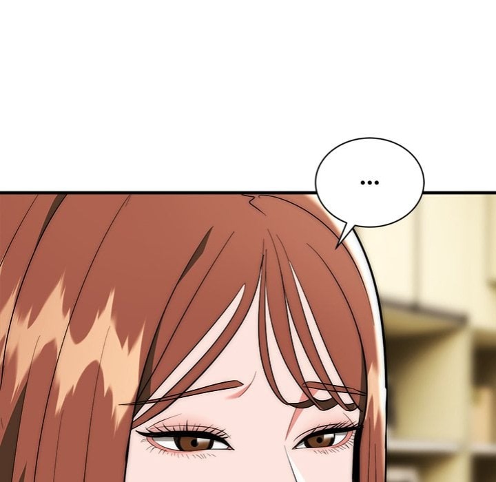 Kangsae the Strong (Uncensored) - Chapter 29 [photo 115] - MangaPorn