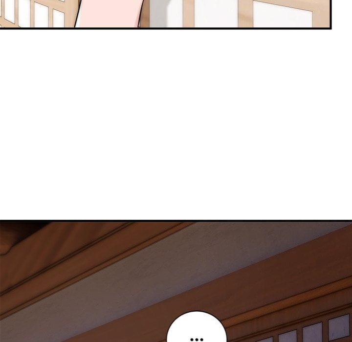 Kangsae the Strong (Uncensored) - Chapter 29 [photo 119] - MangaPorn