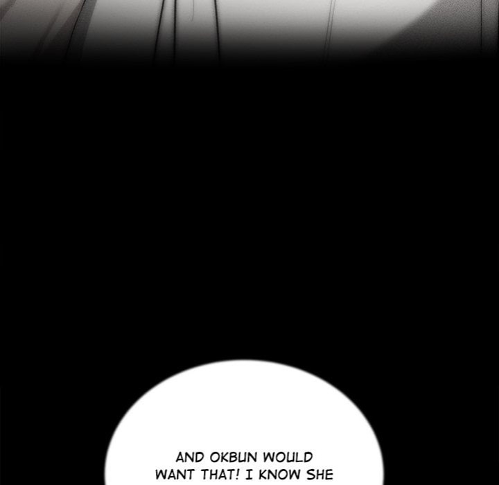 Kangsae the Strong (Uncensored) - Chapter 29 [photo 12] - MangaPorn