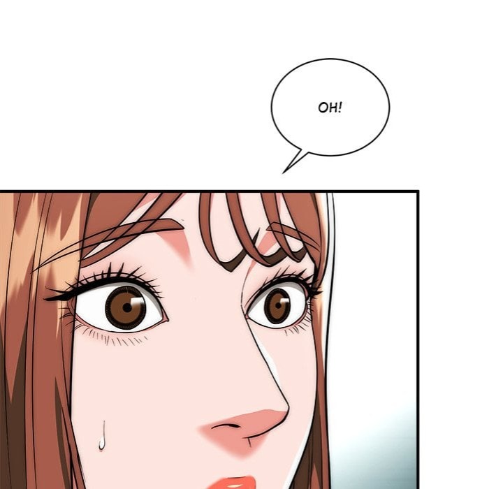 Kangsae the Strong (Uncensored) - Chapter 29 [photo 124] - MangaPorn