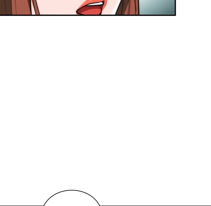 Kangsae the Strong (Uncensored) - Chapter 29 [photo 125] - MangaPorn