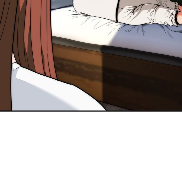 Kangsae the Strong (Uncensored) - Chapter 29 [photo 127] - MangaPorn