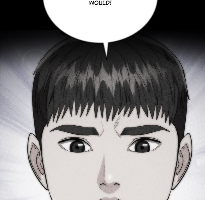 Kangsae the Strong (Uncensored) - Chapter 29 [photo 13] - MangaPorn