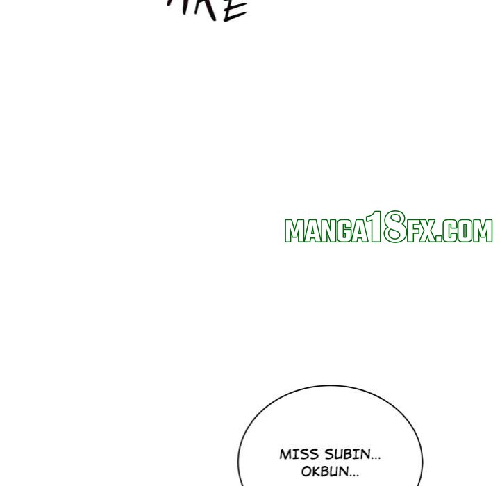 Kangsae the Strong (Uncensored) - Chapter 29 [photo 132] - MangaPorn