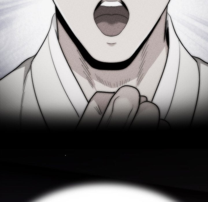 Kangsae the Strong (Uncensored) - Chapter 29 [photo 14] - MangaPorn