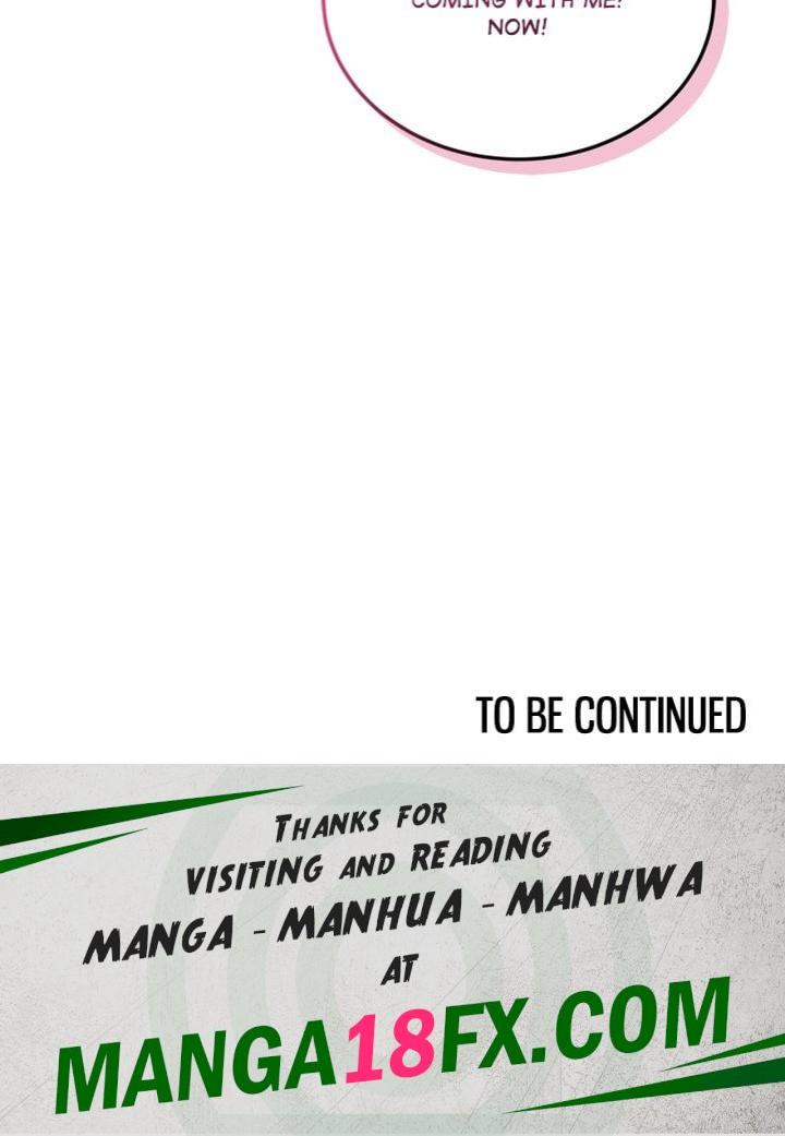 Kangsae the Strong (Uncensored) - Chapter 29 [photo 144] - MangaPorn