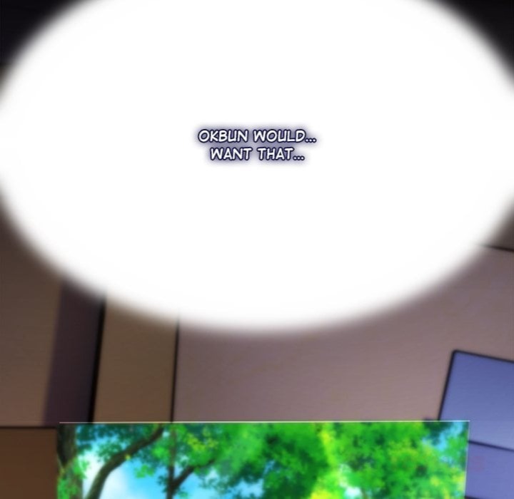 Kangsae the Strong (Uncensored) - Chapter 29 [photo 15] - MangaPorn