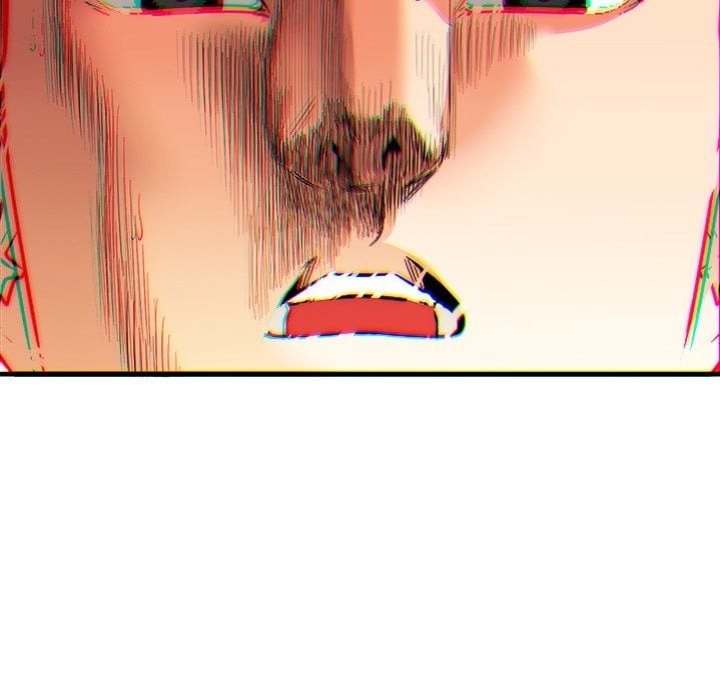 Kangsae the Strong (Uncensored) - Chapter 29 [photo 21] - MangaPorn