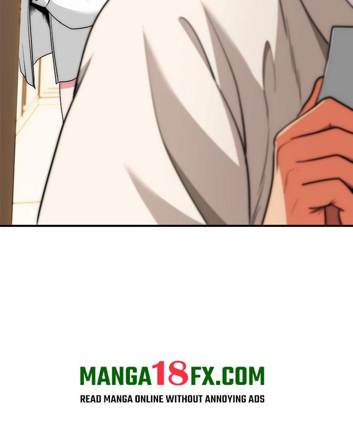 Kangsae the Strong (Uncensored) - Chapter 29 [photo 26] - MangaPorn