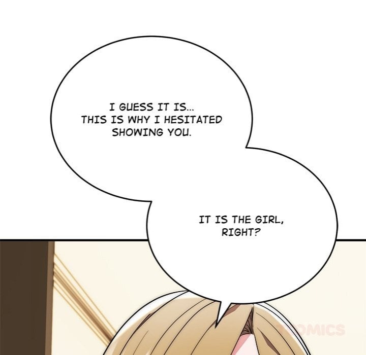 Kangsae the Strong (Uncensored) - Chapter 29 [photo 27] - MangaPorn