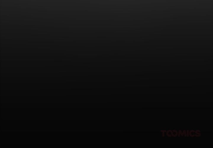 Kangsae the Strong (Uncensored) - Chapter 29 [photo 3] - MangaPorn