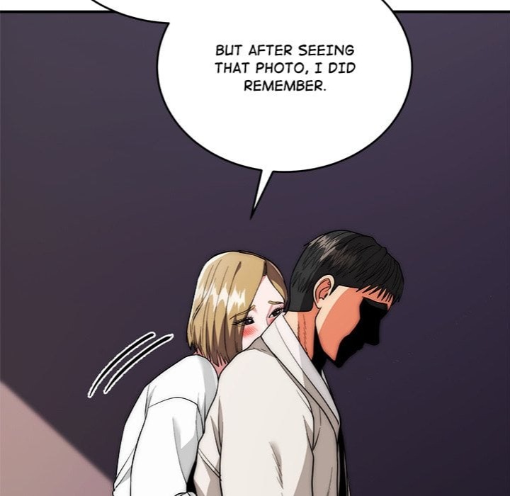 Kangsae the Strong (Uncensored) - Chapter 29 [photo 30] - MangaPorn