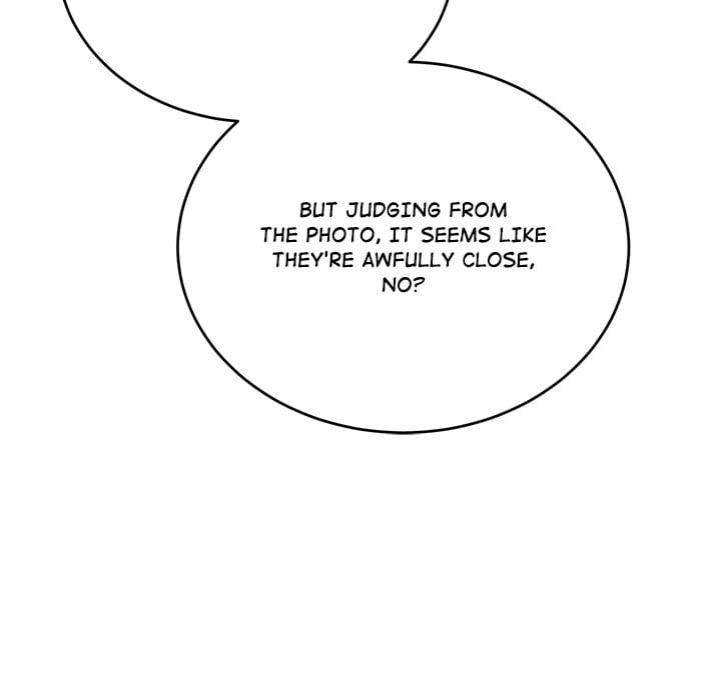 Kangsae the Strong (Uncensored) - Chapter 29 [photo 32] - MangaPorn