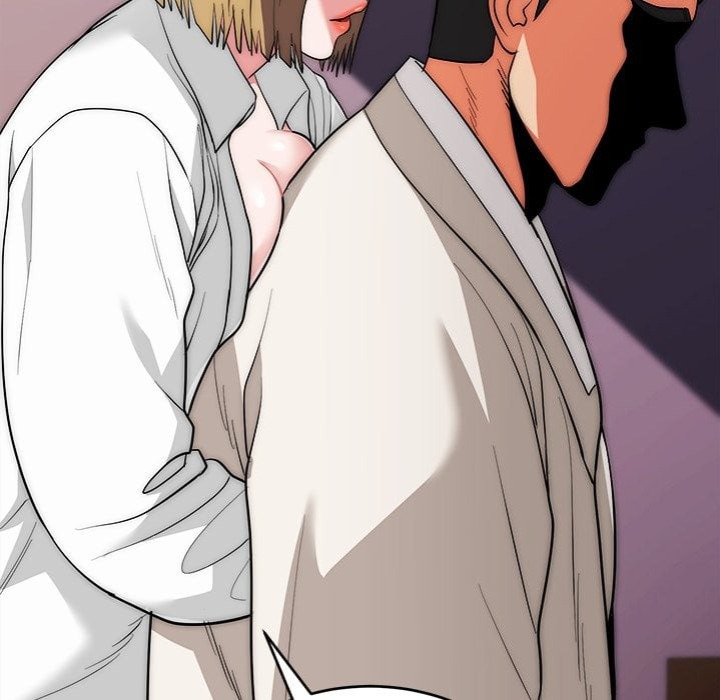 Kangsae the Strong (Uncensored) - Chapter 29 [photo 34] - MangaPorn