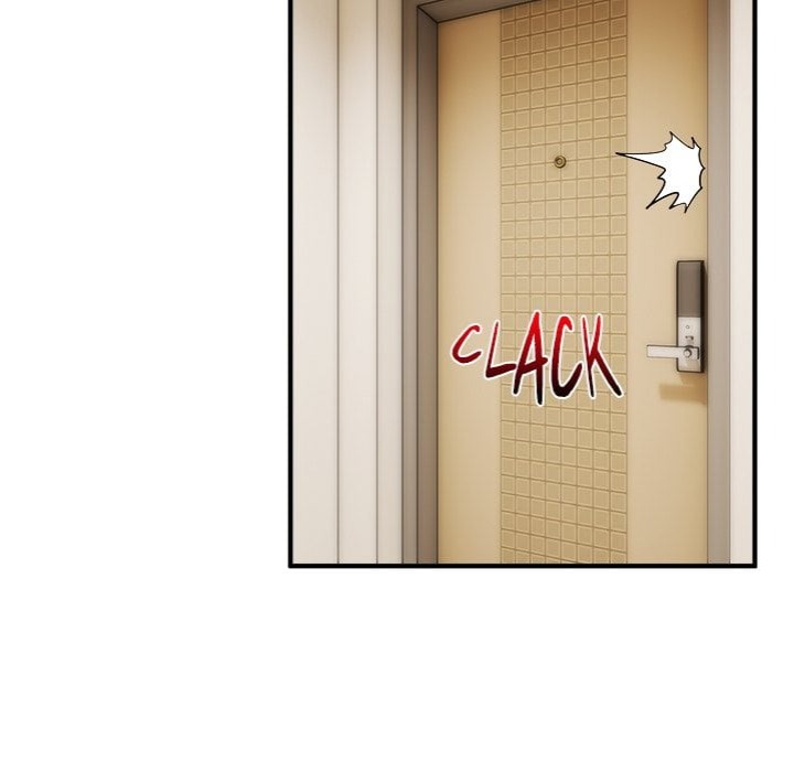 Kangsae the Strong (Uncensored) - Chapter 29 [photo 43] - MangaPorn