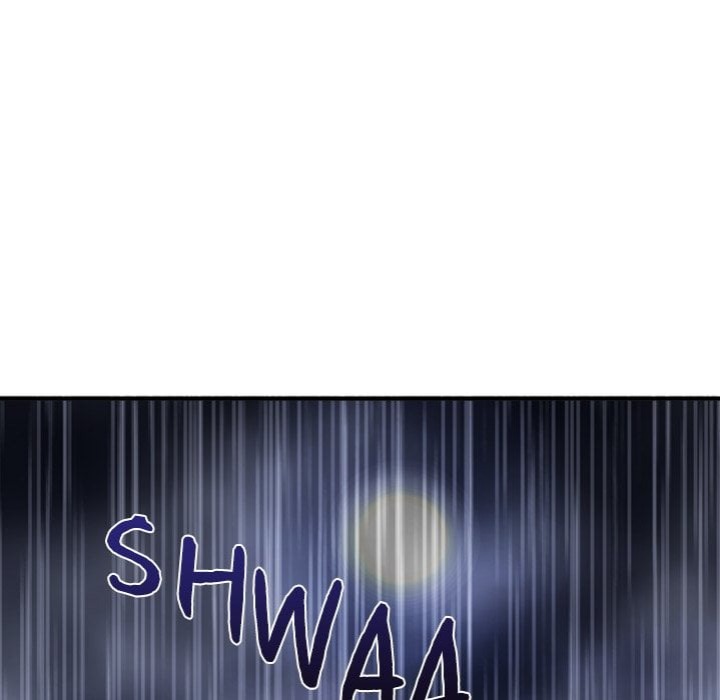 Kangsae the Strong (Uncensored) - Chapter 29 [photo 47] - MangaPorn