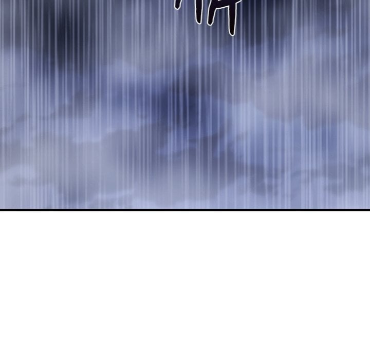 Kangsae the Strong (Uncensored) - Chapter 29 [photo 48] - MangaPorn