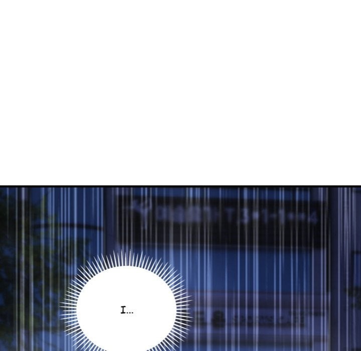 Kangsae the Strong (Uncensored) - Chapter 29 [photo 49] - MangaPorn