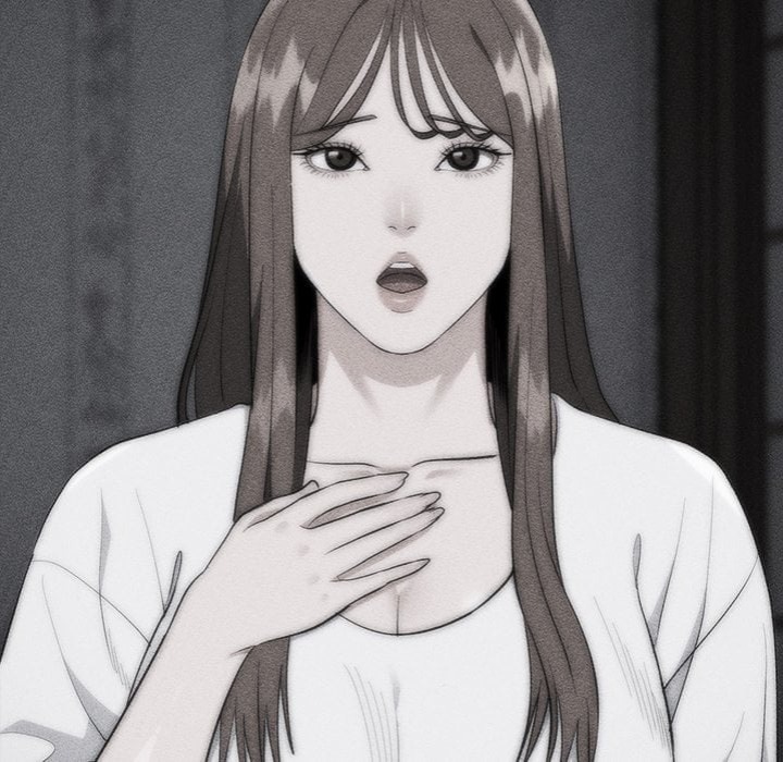 Kangsae the Strong (Uncensored) - Chapter 29 [photo 5] - MangaPorn