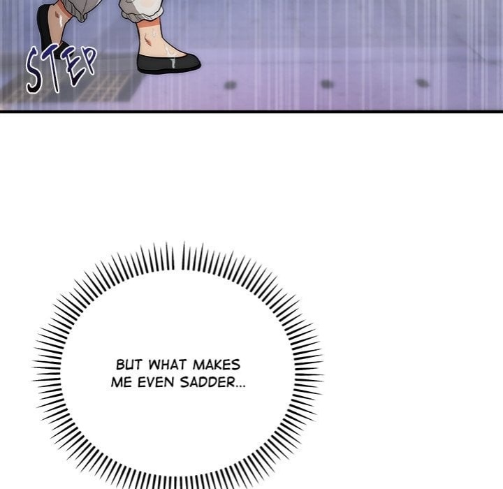 Kangsae the Strong (Uncensored) - Chapter 29 [photo 51] - MangaPorn