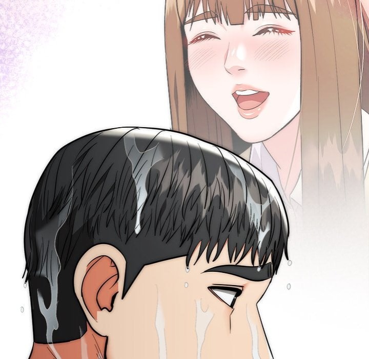 Kangsae the Strong (Uncensored) - Chapter 29 [photo 54] - MangaPorn