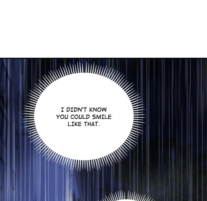 Kangsae the Strong (Uncensored) - Chapter 29 [photo 56] - MangaPorn